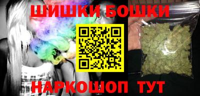 прущие грибы Кунгур