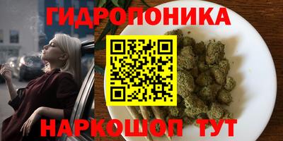 не бодяженный Кулебаки