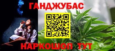 не бодяженный Кулебаки