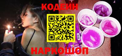 не бодяженный Кулебаки