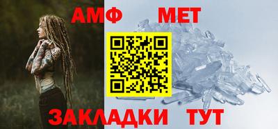 не бодяженный Кулебаки