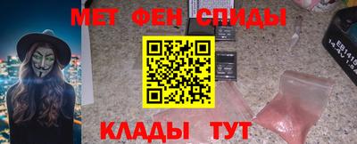 не бодяженный Кулебаки