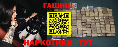 не бодяженный Кулебаки