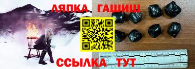 прущие грибы Кунгур