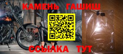 прущие грибы Кунгур