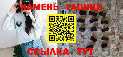 шишки Кумертау