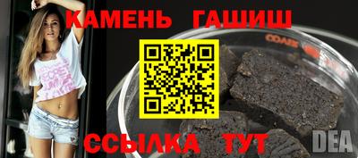 прущие грибы Кунгур